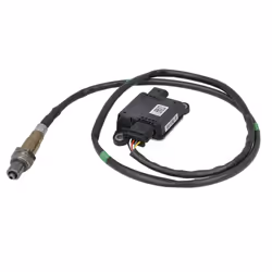 Indice: 0 281 008 199. Numero del Produttore: 0 281 008 199. Produttore: BOSCH.
