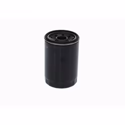 Filtro carburante BOSCH F 026 402 311 - Vista aggiuntiva 4
