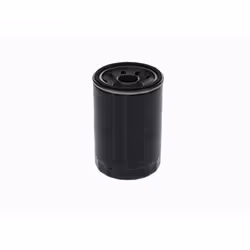Filtro carburante BOSCH F 026 402 311 - Vista aggiuntiva 5