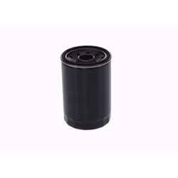 Filtro carburante BOSCH F 026 402 311 - Vista aggiuntiva 6