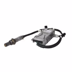 Indice: 0 281 009 330. Numero del Produttore: 0 281 009 330. Produttore: BOSCH.