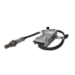 Sensore NOx BOSCH 0 281 009 330