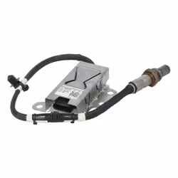 Sensore NOx BOSCH 0 281 009 330