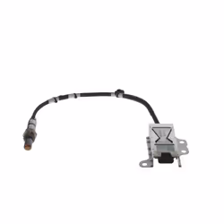 Sensore NOx BOSCH 0 281 009 330