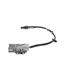 Sensore NOx BOSCH 0 281 009 330 - Vista aggiuntiva 4