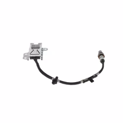 Sensore NOx BOSCH 0 281 009 330 - Vista aggiuntiva 5