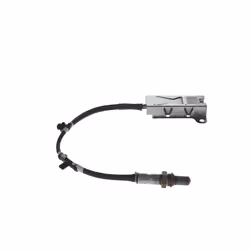 Sensore NOx BOSCH 0 281 009 330 - Vista aggiuntiva 6