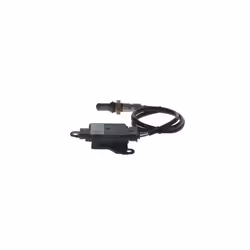 Sensore NOx BOSCH 0 281 008 671 - Vista aggiuntiva 4