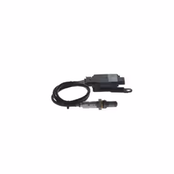 Sensore NOx BOSCH 0 281 008 671 - Vista aggiuntiva 5