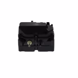 Modulo di erogazione, iniezione di urea BOSCH 0 444 042 29X - Vista aggiuntiva 4