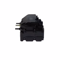 Modulo di erogazione, iniezione di urea BOSCH 0 444 042 29X - Vista aggiuntiva 5