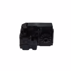 Modulo di erogazione, iniezione di urea BOSCH 0 444 042 29X - Vista aggiuntiva 6