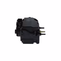 Modulo di erogazione, iniezione di urea BOSCH 0 444 042 29X - Vista aggiuntiva 7