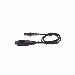 Sensore NOx BOSCH 0 281 008 833 - Vista aggiuntiva 4