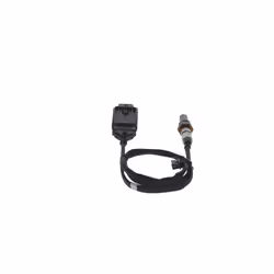 Sensore NOx BOSCH 0 281 008 833 - Vista aggiuntiva 5