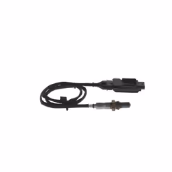 Sensore NOx BOSCH 0 281 008 833 - Vista aggiuntiva 6