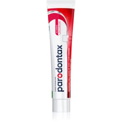 Parodontax Classic 75 ml