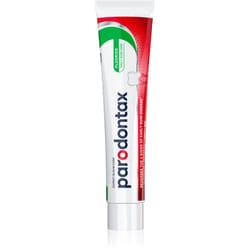 Parodontax Fluoride 75 ml
