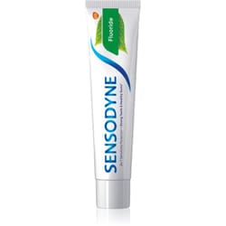Sensodyne Fluoride 75 ml