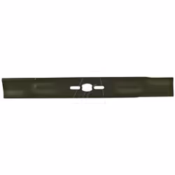 Con adattatore per stella MTD da 10 mm, 16,2 mm, 17 mm, 18,2 mm, 19,7 mm Dati tecnici: Versione: Diritto Foro [mm]: 23 x 27 L ...