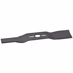 Con adattatore per stella MTD da 10 mm, 16,2 mm, 17 mm, 18,2 mm, 19,7 mm Dati tecnici: Alesaggio [ mm]: 23 x 27 Lunghezza [mm ...
