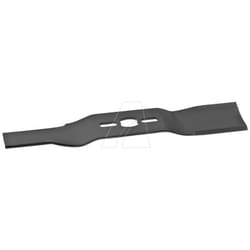 Lama universale 40 cm per rasaerba a motore mtd Arnold
