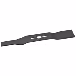 Con adattatore per stella MTD da 10 mm, 16,2 mm, 17 mm, 18,2 mm, 19,7 mm Dati tecnici: Versione: Alettata Alesaggio [mm]: 23  ...