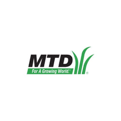 MTD - Candela Rdz4H 3021-C5-0053