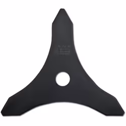 Arnold 1181-U1-0010, Lama universale per decespugliatore