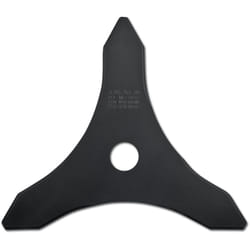 Arnold - 1181-U1-0010, Lama universale per decespugliatore
