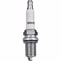 Candela Champion RC12Yc