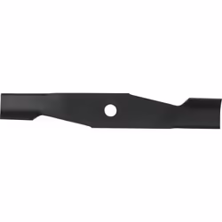 Decespugliatore elettrico a lama da 32 cm