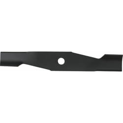 Arnold - Decespugliatore elettrico lama 32 cm