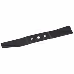 Caratteristiche tecniche: Foro [mm]: 17 Lunghezza [mm]: 385 Peso : 0,370 kg AB: 70 AL: 12.5 Versione: Standard Rifé ;ence: AM ...