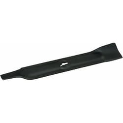1111-E6-5600 - Lama per tosaerba Einhell, 30 cm - Arnold
