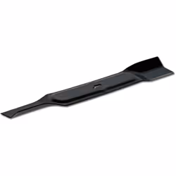 Arnold 37 cm tosaerba coltello per Einhell, 1111 – E6 – 5605