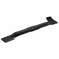 Caratteristiche tecniche: Versione: Standard Foro [mm]: 22 x 8 < li>Lunghezza [ mm]: 435 Peso: 0,396 kg Riferimento: AM 78 Ad ...