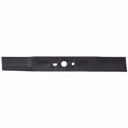 Caratteristiche tecniche: Versione: Standard Foro [mm]: 21 Lunghezza [mm] : 455 Peso: 0,550 kg AL: Ovale 10.5/16 Riferimento: ...