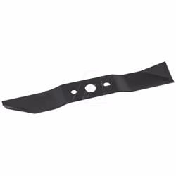 Caratteristiche tecniche: Versione: Standard Foro [mm]: 21 Lunghezza [mm] : 330 Peso: 0,225 kg AB: 65 AL: 13/11 Riferimento:  ...