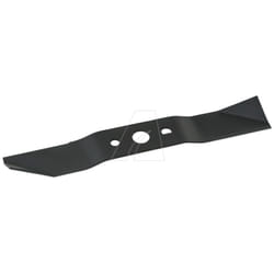 Arnold - Lama standard 33 cm compatibile Einhell bg-cm 24