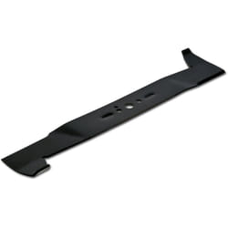 Arnold, Lama per tagliaerba, 1111-E6-5745, 48 cm