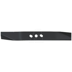 Arnold - Lama standard 40 cm compatibile con motofalciatrici Einhell