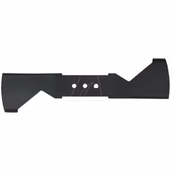 Caratteristiche tecniche: Versione: standard Foro [mm]: 10 Lunghezza [mm] : 400 Peso: 0,597 kg AB: 52 AL: 10/11 Riferimento:  ...