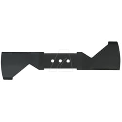 Arnold - Lama standard 40 cm compatibile con motofalciatrici Einhell