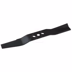 Caratteristiche tecniche: Versione: standard Foro [mm]: 19 Lunghezza [mm] : 460 Peso: 0,770 kg AB: 58 AL: 18 Adatto per produ ...