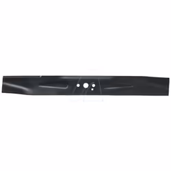 Caratteristiche tecniche: Versione: Standard Foro [mm]: 16 Lunghezza [mm] : 515 Peso: 0,932 kg AB: 47,5 AL: 9,5 Riferimento R ...