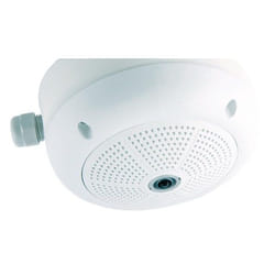 Mobotix MX-OPT-AP-10DEG security cameras mounts & housings