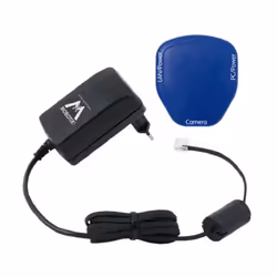 Mobotix MX-NPA-POE-EU-SET, 16 V, 802.3af