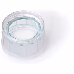 Mobotix MX-M24M-OPT-LCSK, Accessori per obiettivo, Universale, Trasparente, Plastica