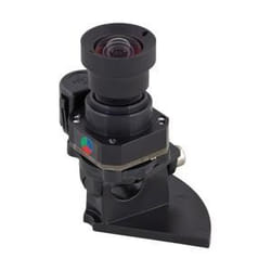 Mobotix MX-O-SDA-S-6D061 security cameras mounts & housings Sensore